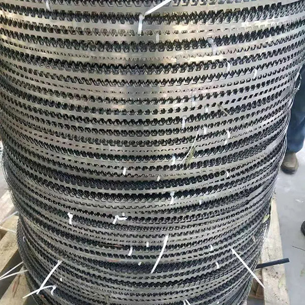 不锈钢阴极线